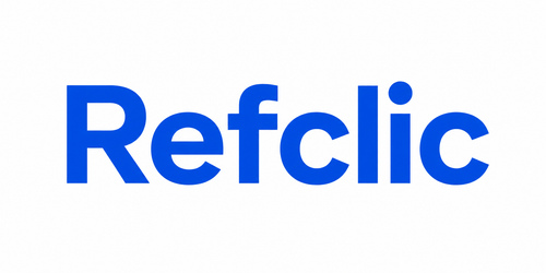 Refclic